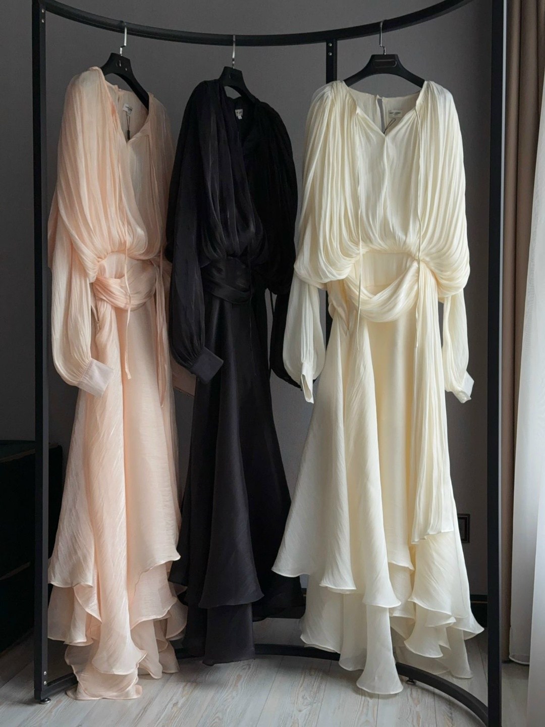 платье стиль,элегантное длинное платье,платье винтажное,женское длинное платье,платье