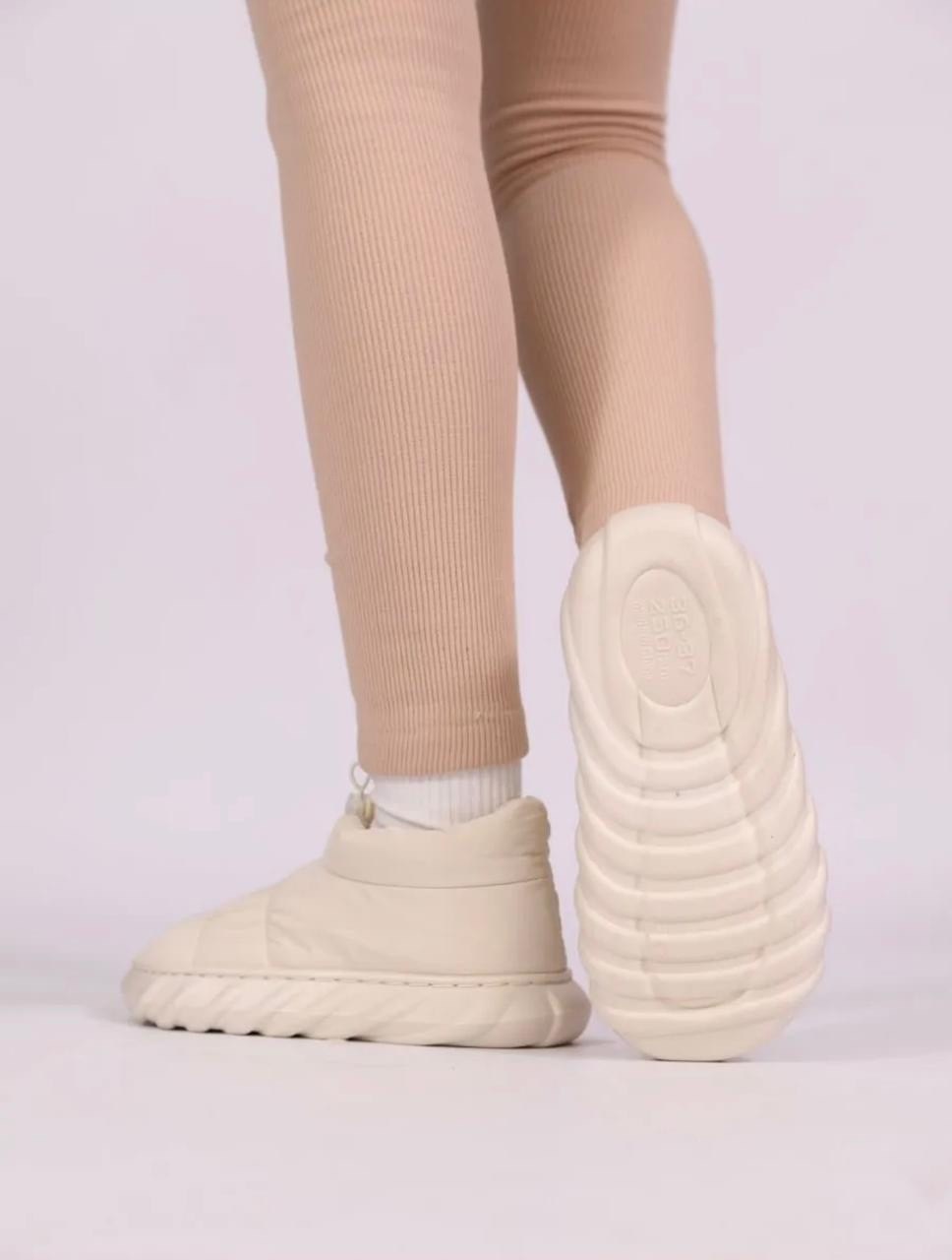 дутики женские,,дутики зимние женские,дутики,угги женские