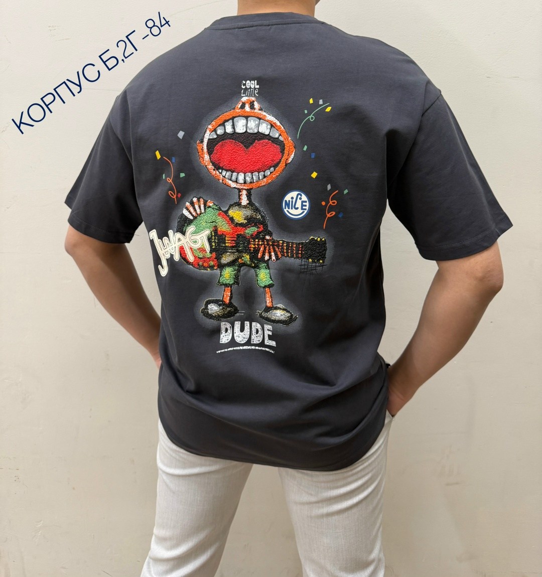 мужская футболка,футболка,футболка короткий рукав,