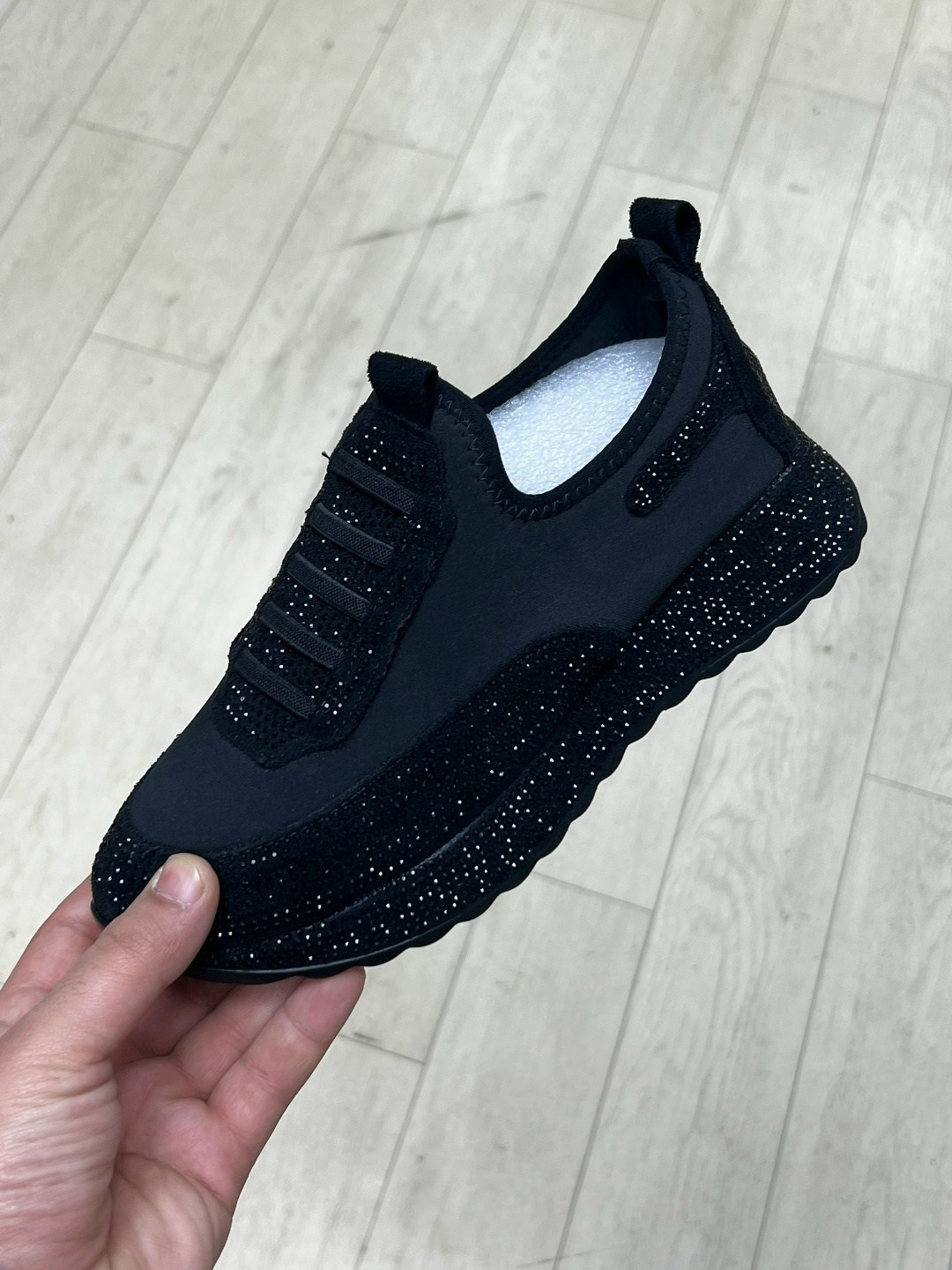 ,кроссовки женскиe,женская , женская кроссовки,кроссовки сетка