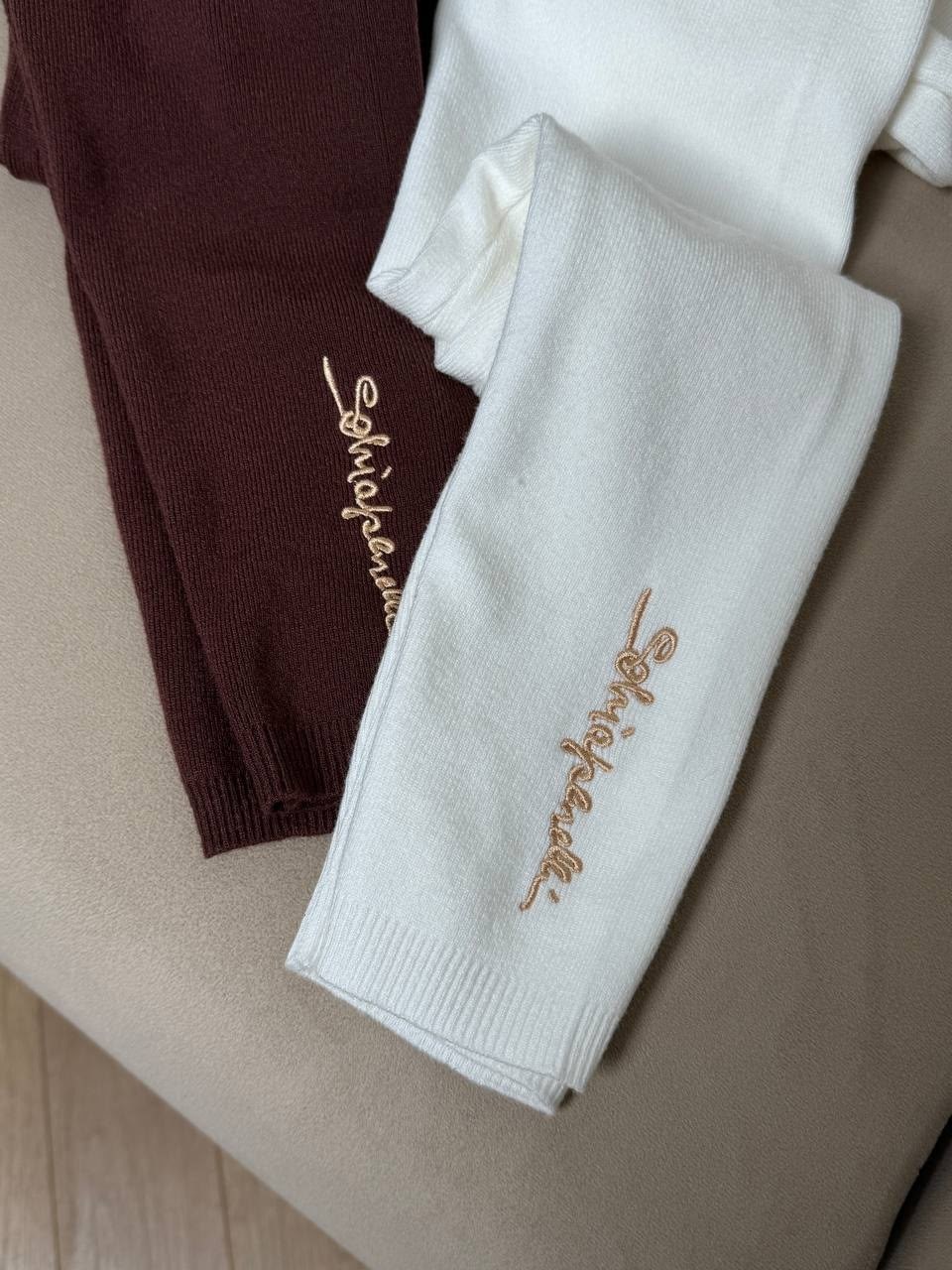 свитер оверсайз с горлом вязаный теплый beige island,свитер женский белый,свитер с горлом теплый вязаный bananapolis,свитер оверсайз вязаный с горлом timtony,свитер женский