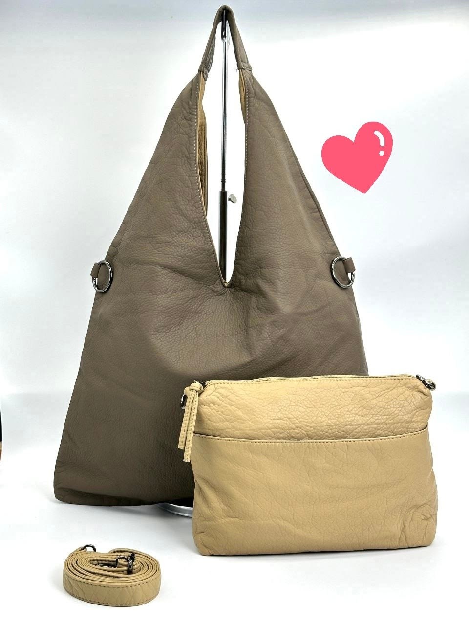 комплект сумка,сумка,сумка эко,сумка мешок,сумки женская