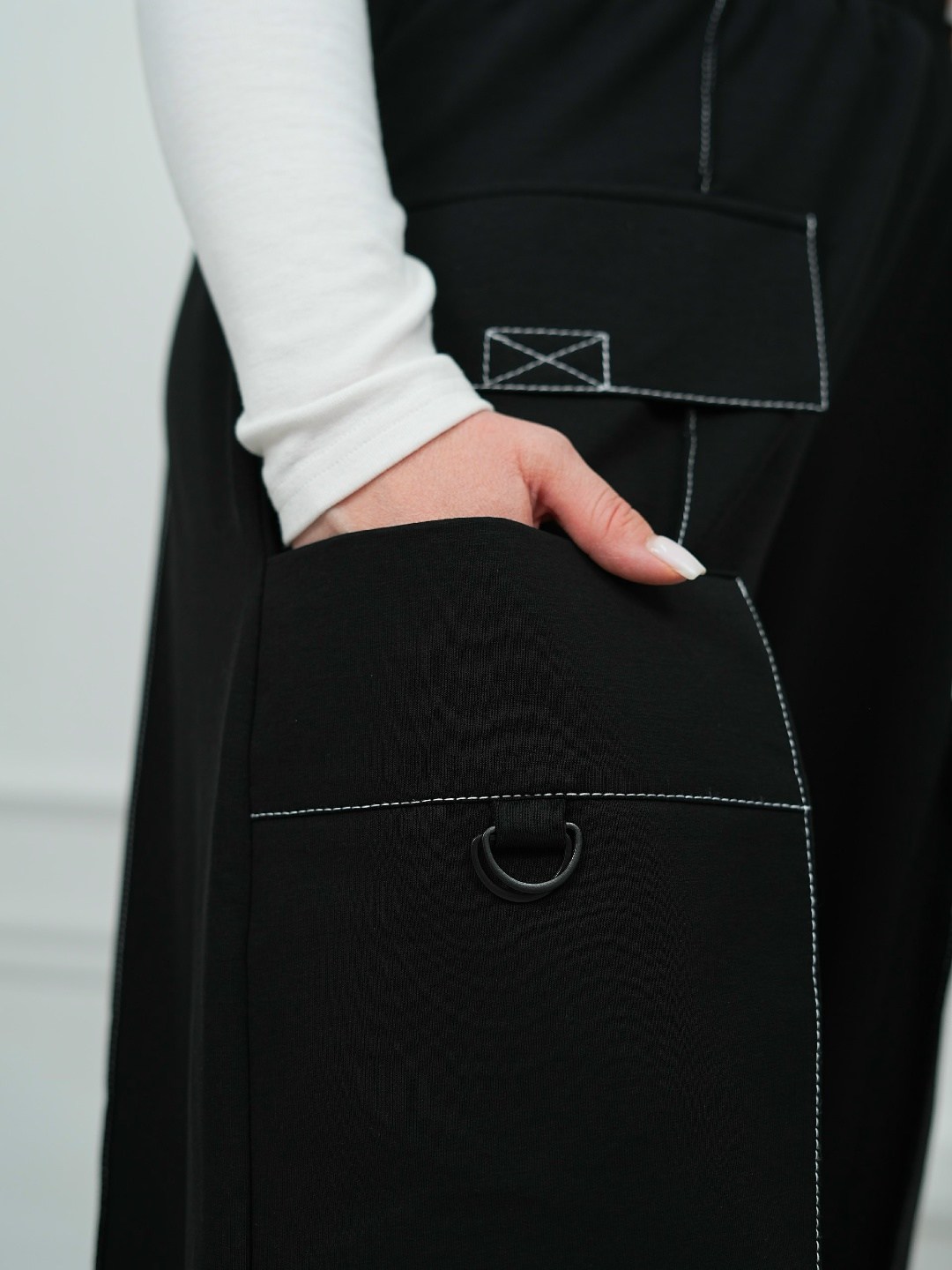 брюки плотные,брюки карго,брюки широкие,повседневные брюки,брюки модные