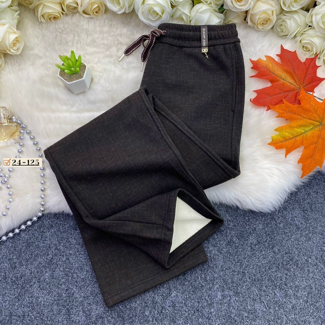 повседневные брюки,брюки штаны,одежда брюки,джинсы брюки,женские брюки