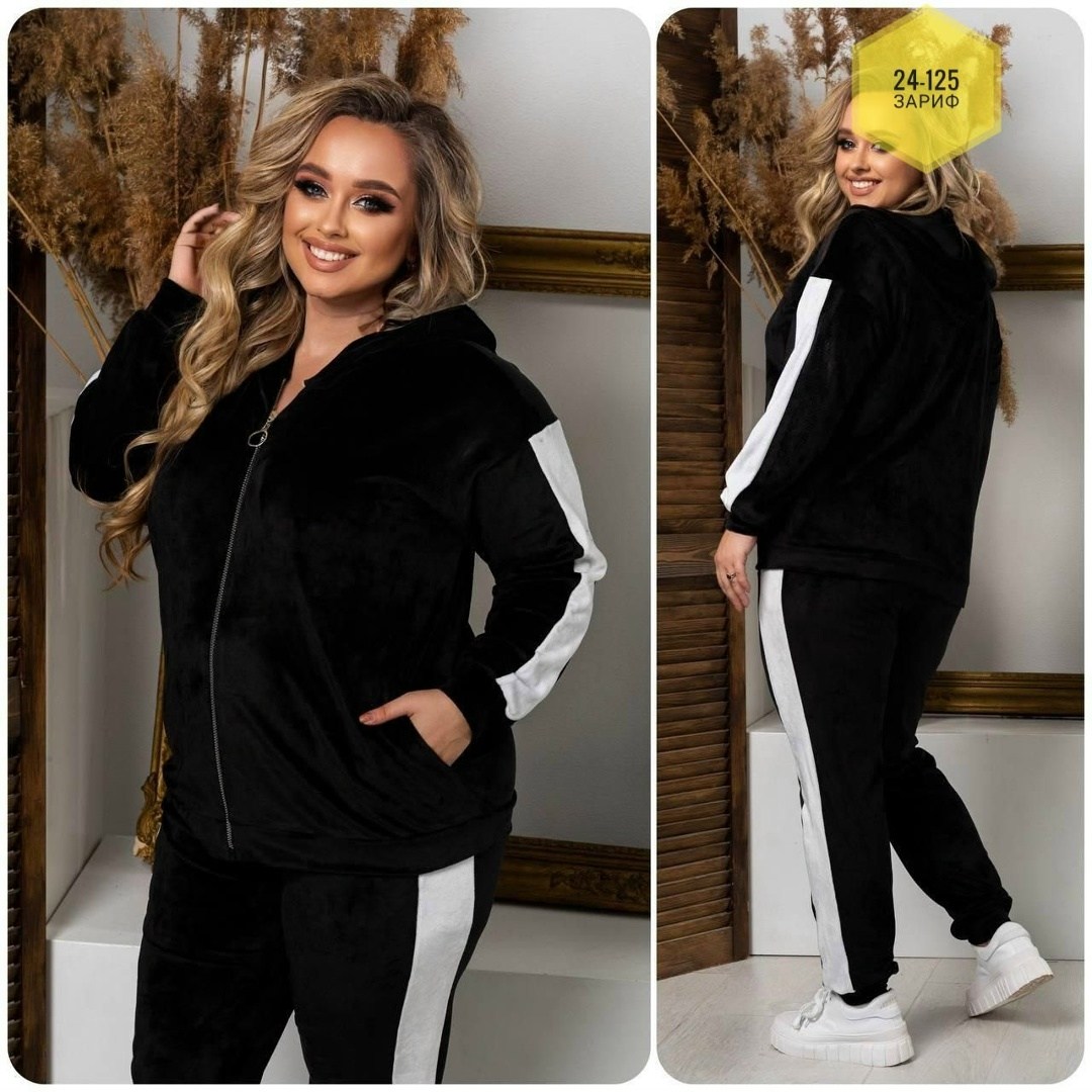 спортивный велюровый костюм,велюровый костюм больших размеров,велюровый спортивный костюм больших размеров,женский спортивный велюровый костюм больших размеров,велюровый костюм