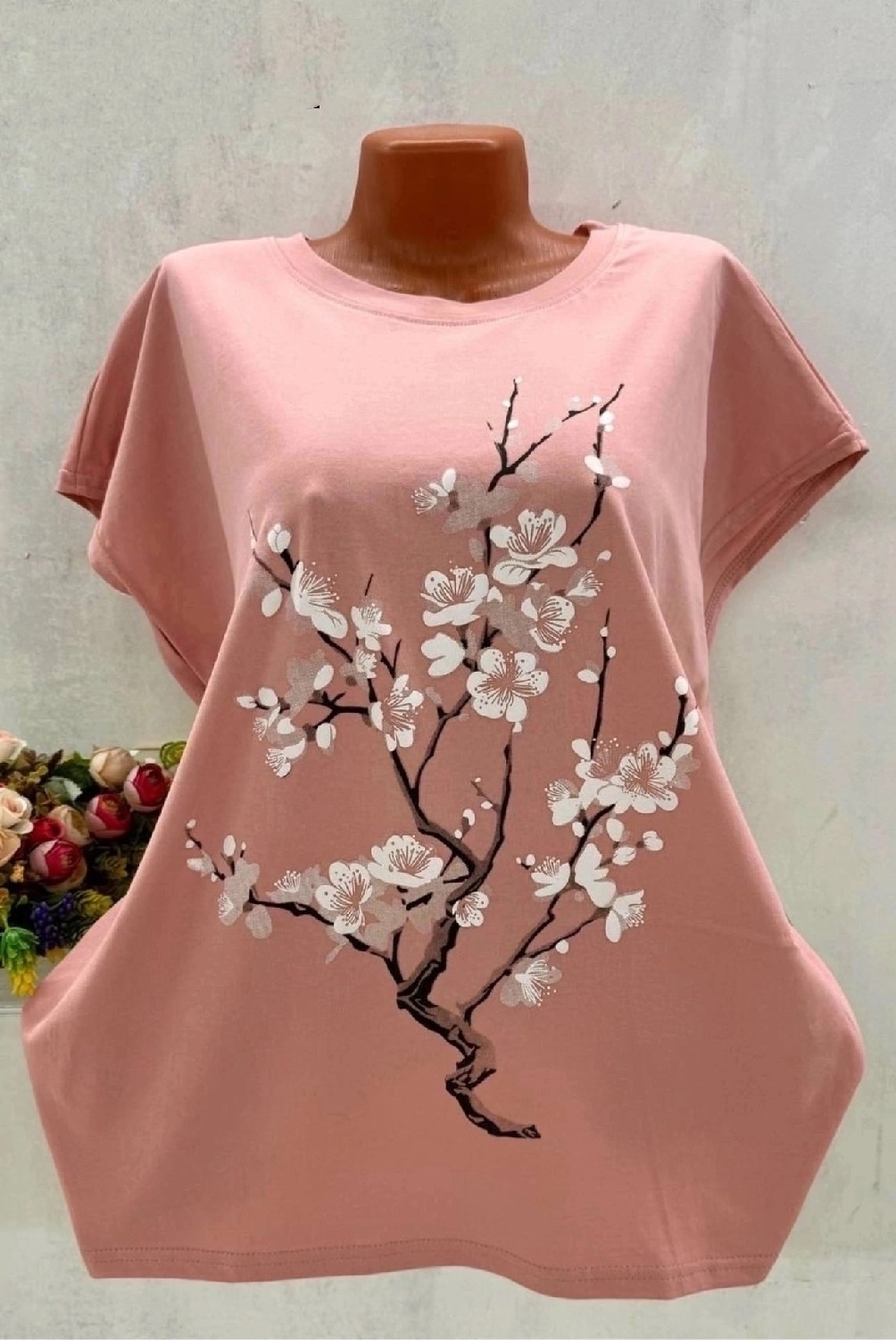 футболка женская,женская футболка больших размеров,женская футболка белая,женская летняя футболка,женская базовая футболка