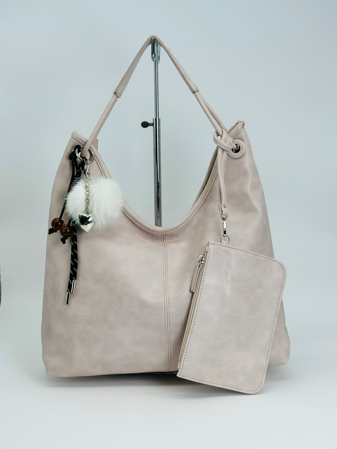 сумка,сумки женская,сумка жен,бежевая сумка,сумка женская классическая