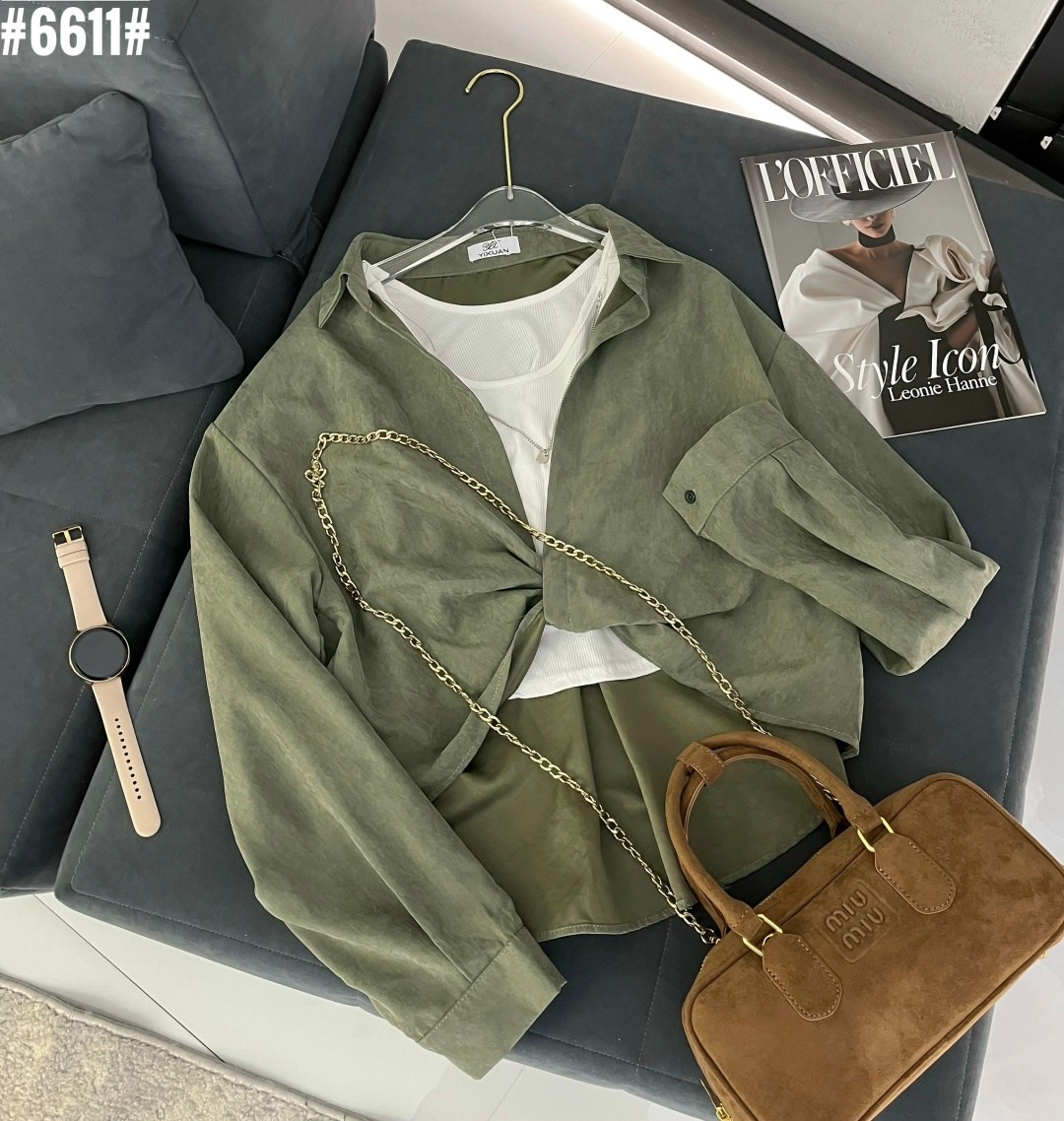 женская рубашка,женская блузка и рубашка,рубашка блузка,женская блуза,элегантная рубашка