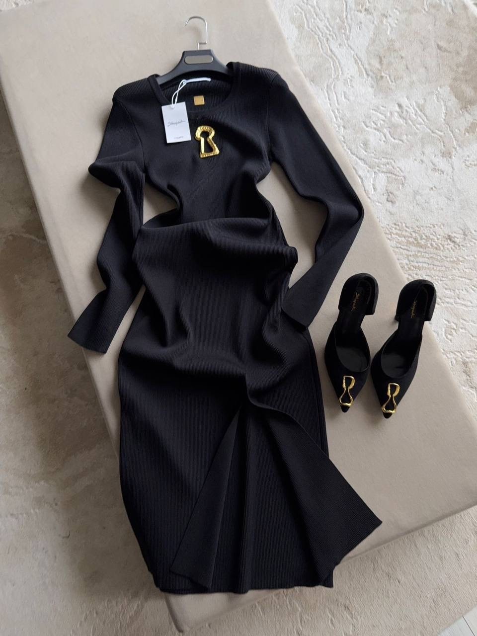 пальто женские,стильное пальто,модное пальто,платье кашемировое schiaparelli,пальто