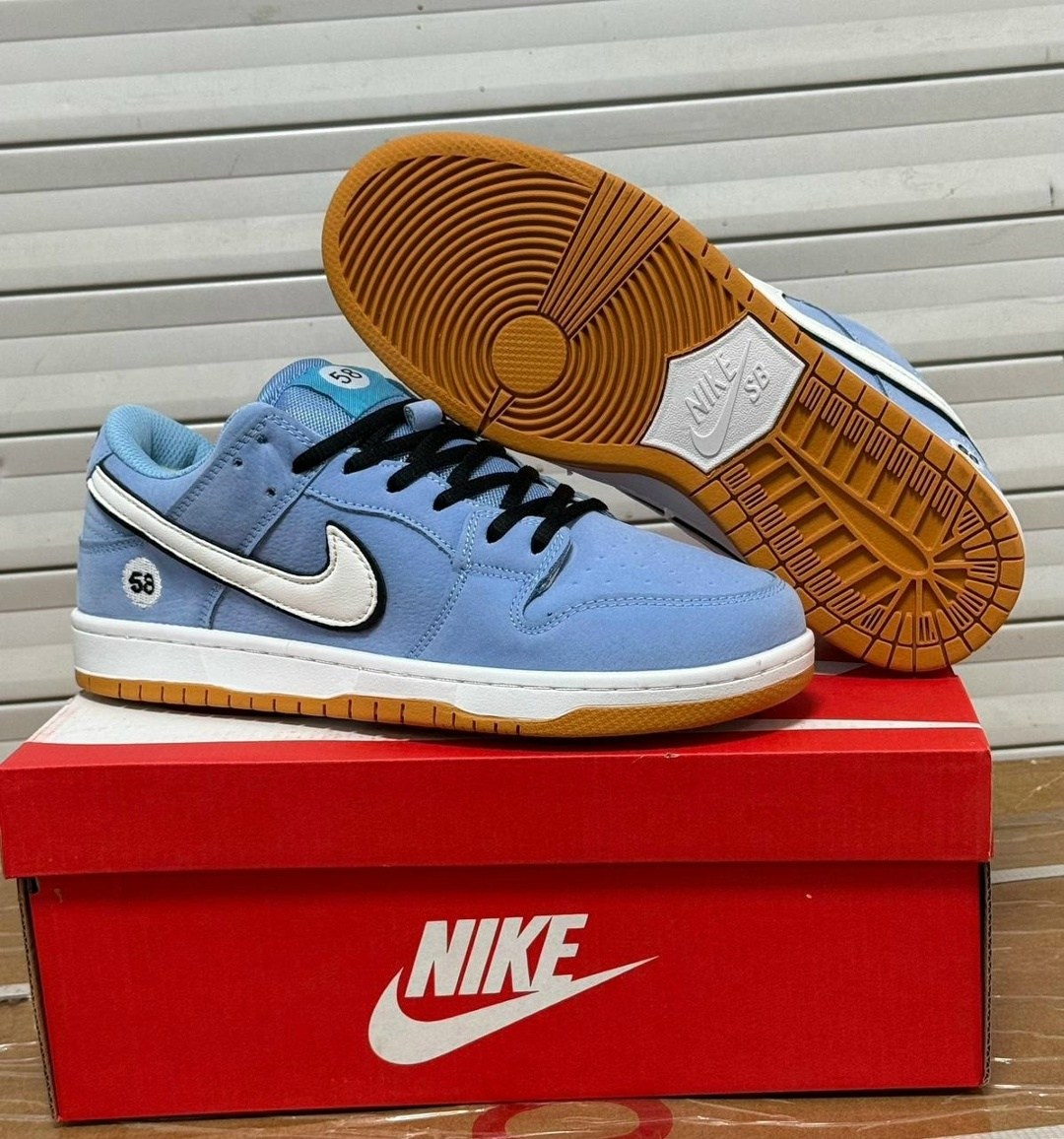 nike sb dunk low yuto horigome,nike sb dunk low x yuto horigome,кроссовки nike sb dunk low,кроссовки,dunk low nike