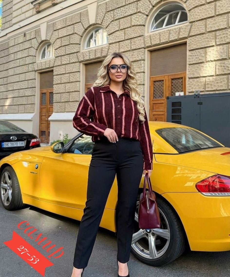 женская блуза,рубашка женская,костюм женский,блуза,блузка женская