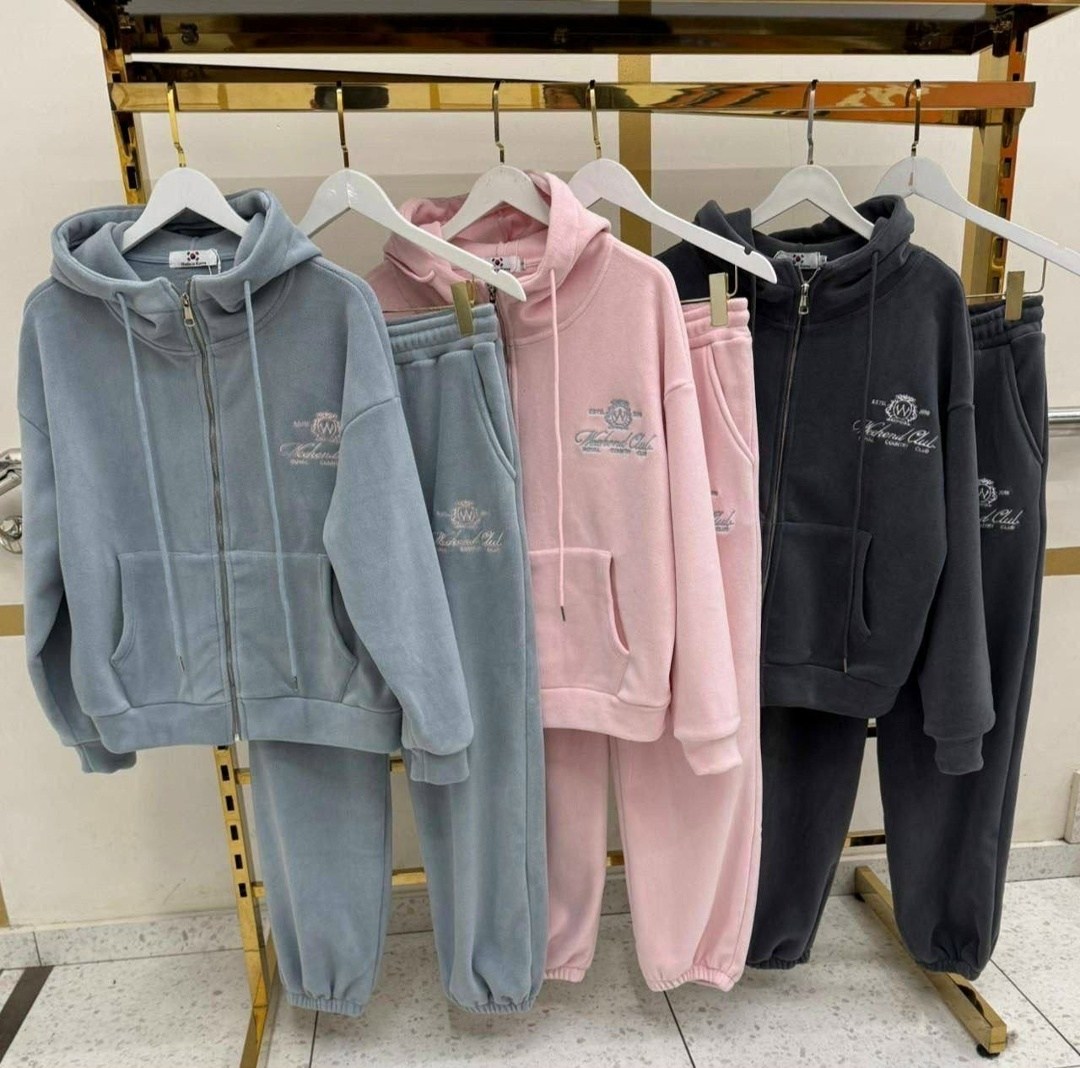 женский спортивный костюм,костюм женский,спортивный костюм,juicy couture velour tracksuit pink,спортивные костюмы