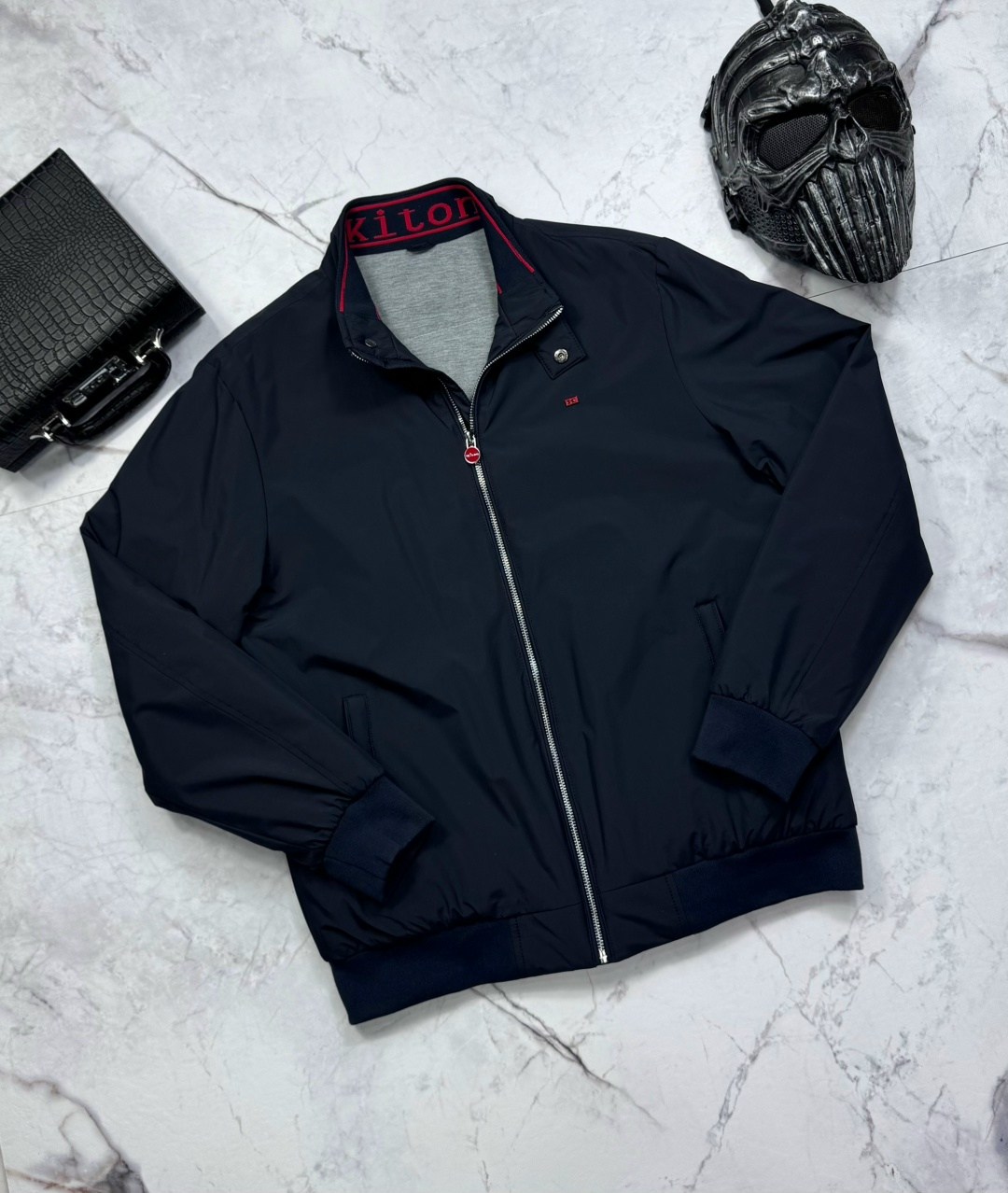 куртка бомбер,куртка,мужская куртк,мужская куртка бомбер,мужская куртка