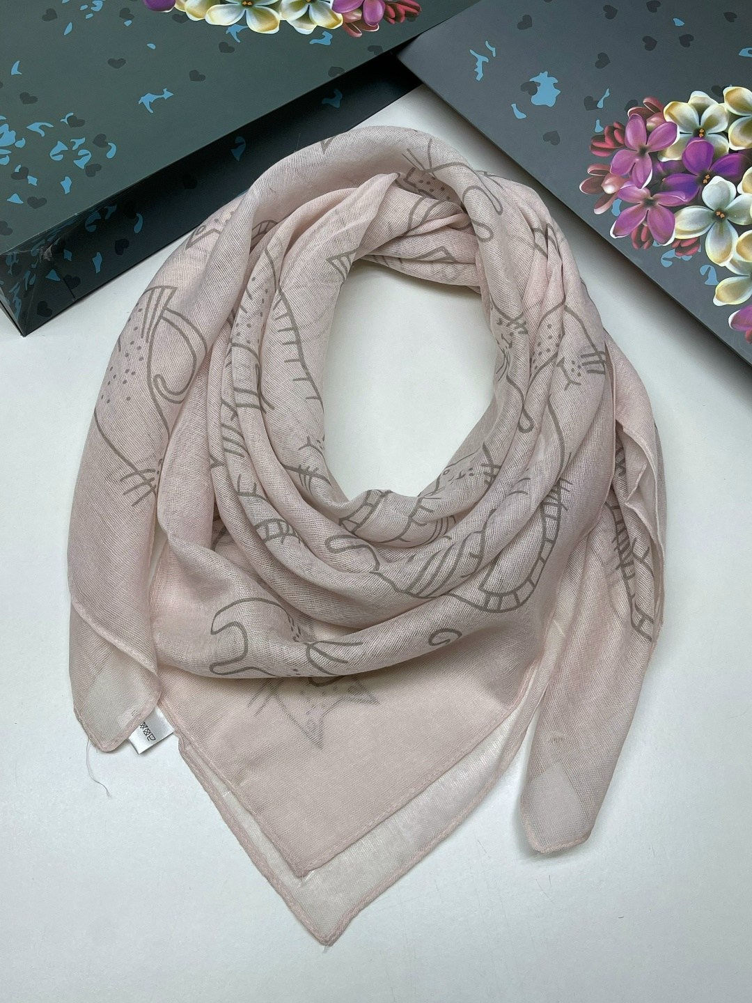 платки тонкие женские,шарф женские,платки шарф,шарф платок женский,платок кашемировый