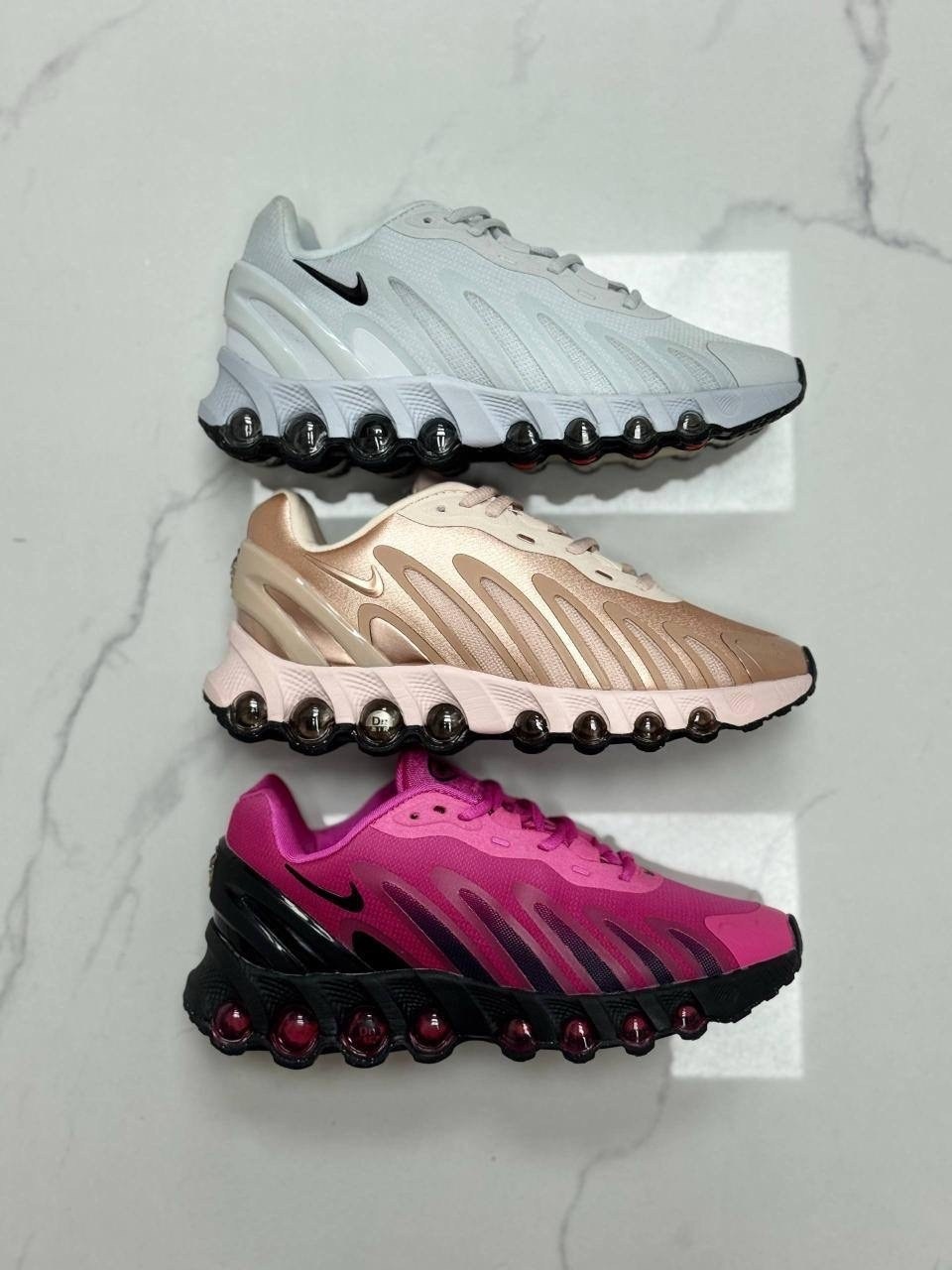 nike pegasus trail 3,кроссовки nike pegasus trail,кроссовки nike,nike pegasus trail,кроссовки nike pegasus