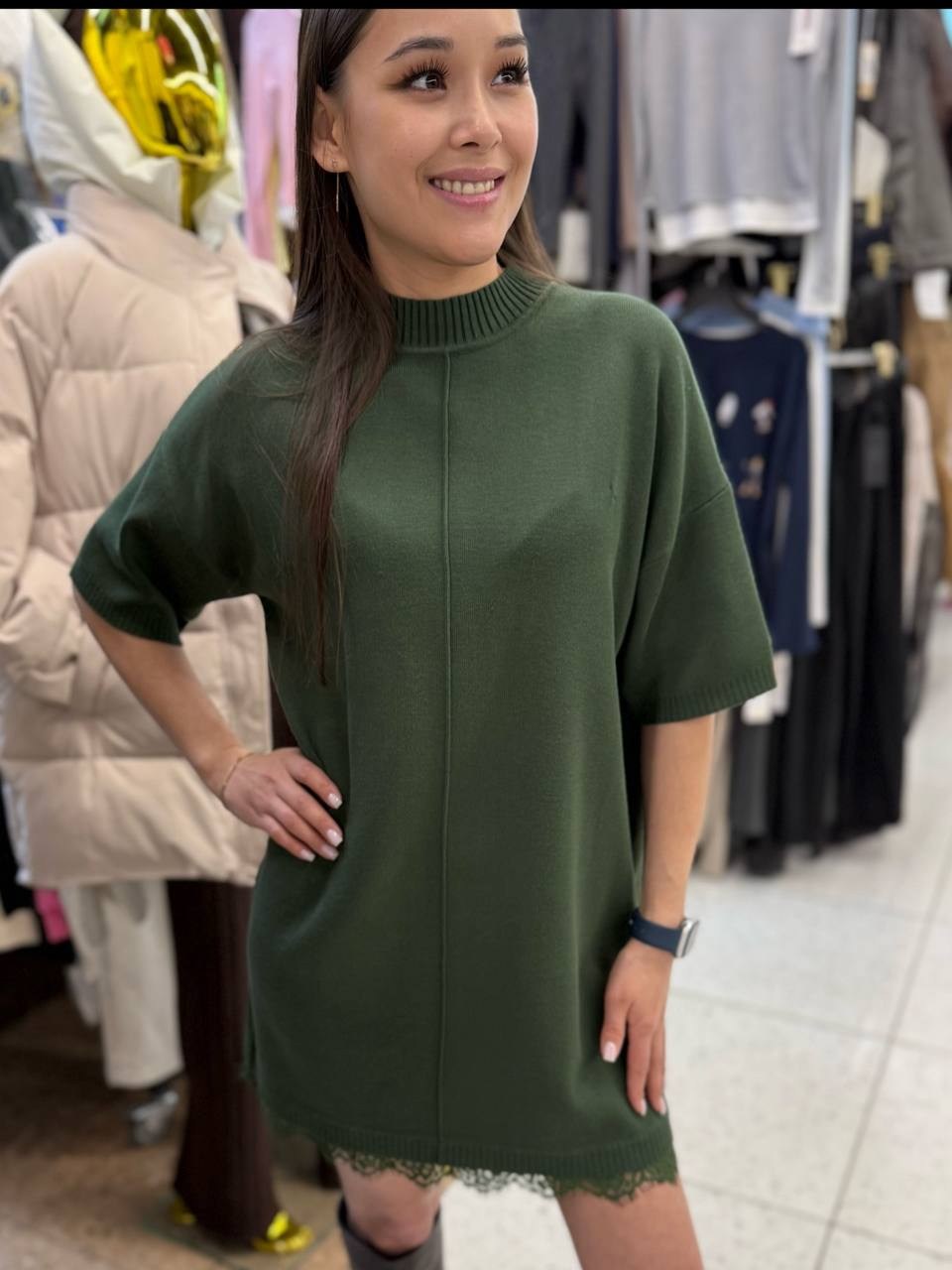 платье для женщин,прямое платье,платье,платье женское,повседневные платья