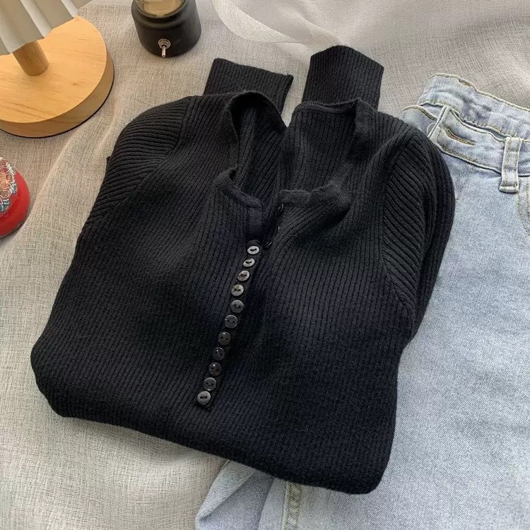 кардиган вязаное,трикотажный свитер,женский трикотажный свитер с v образным вырезом,кардиган женский вязаный,свитер женский