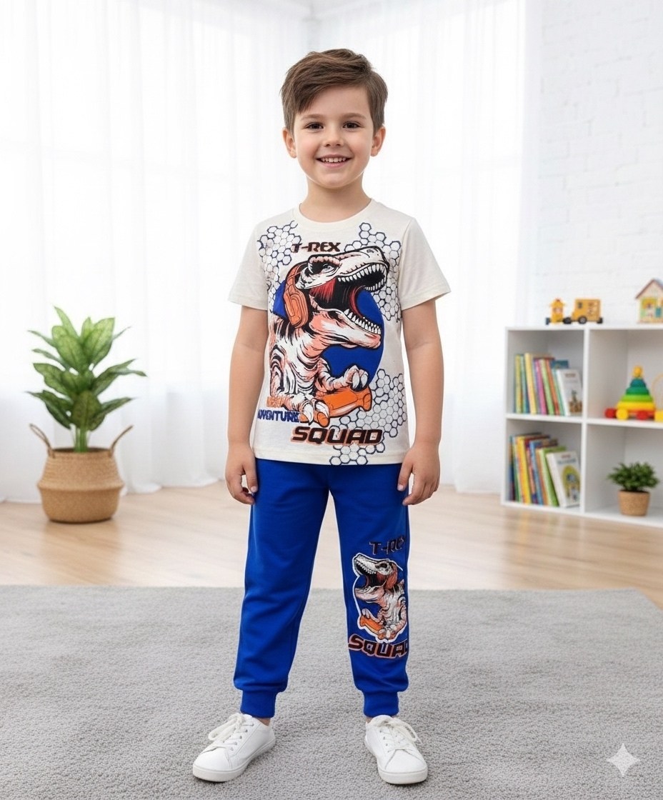 брюки для мальчика,одежда для мальчика,костюм для мальчика,футболка для мальчика,брюки трикотажные для мальчика