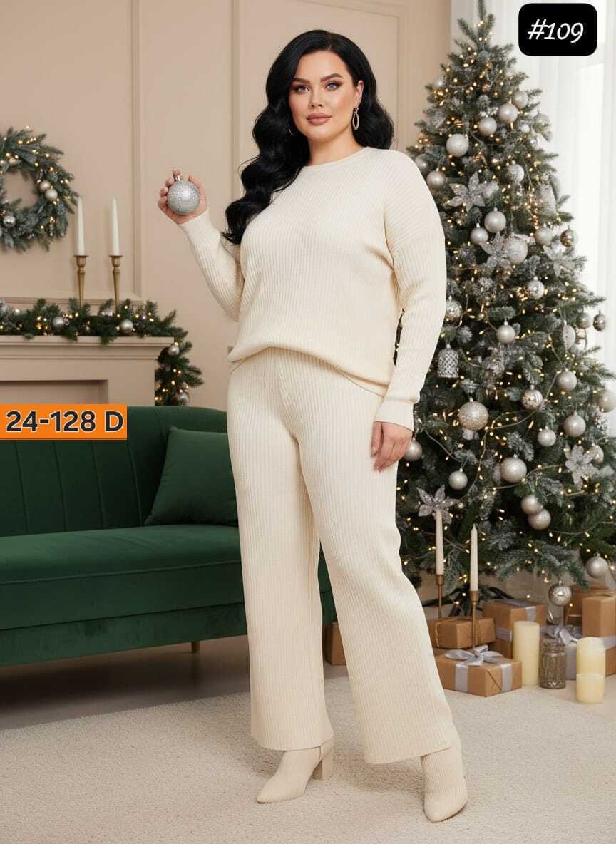 костюм женский,костюм трикотаж,костюм трикотажный,вязанный костюм женский,вязаные костюмы