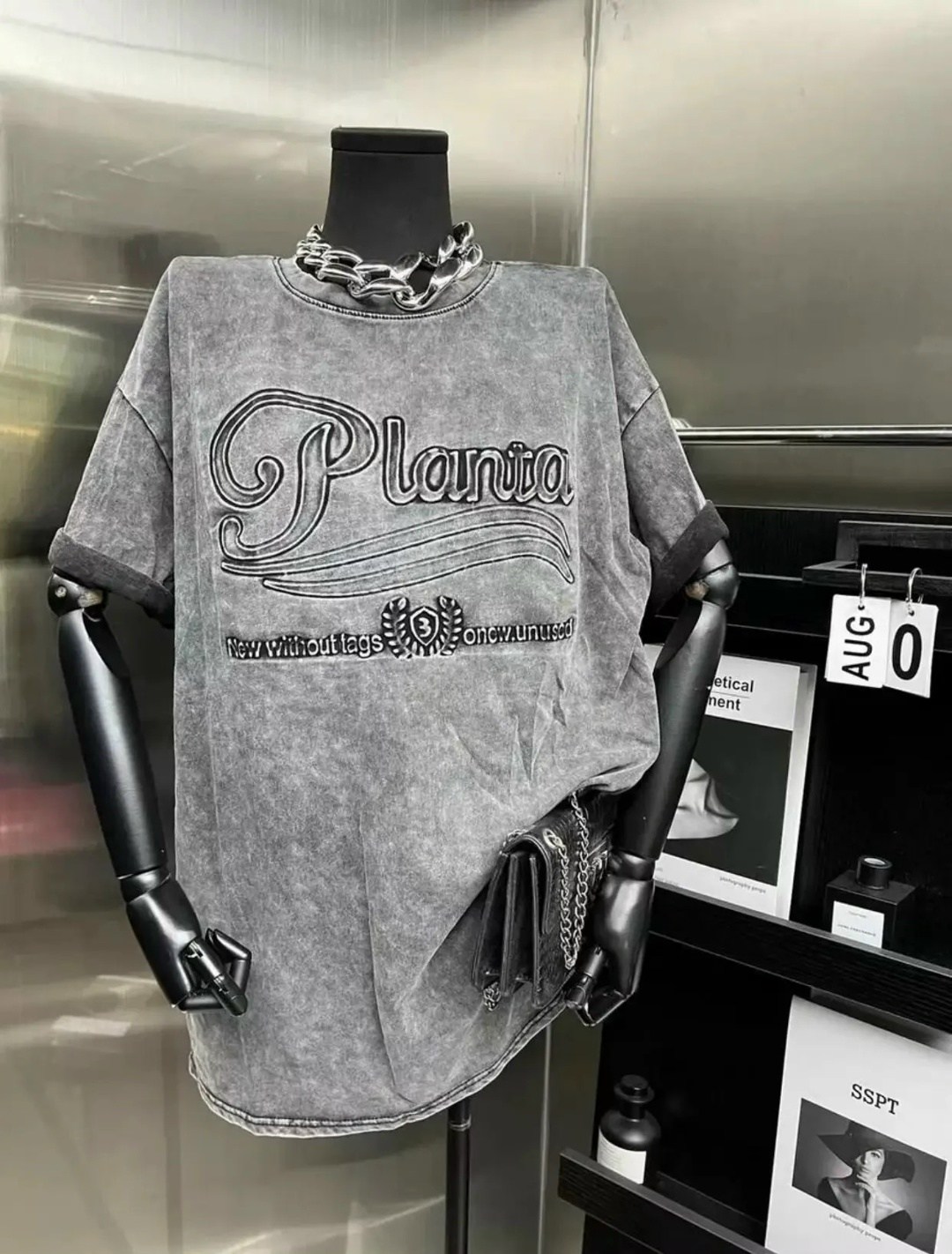 футболка варенка оверсайз премиум класса,серая футболка варенка оверсайз kolchanstore,футболка варенка оверсайз,футболка женская оверсайз варенка,серая футболка варенка оверсайз