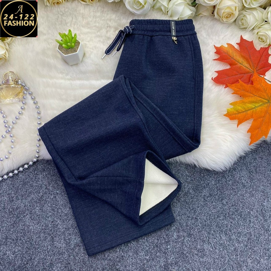 брюки штаны,штаны брюки женские,джинсы брюки,брюки модные,одежда брюки