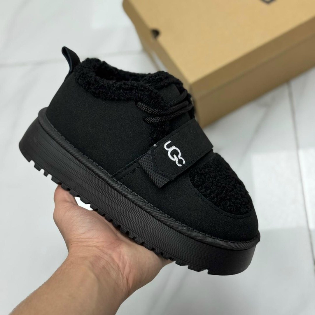 женские угги,,угги зимние женские,ugg женские угги,угги