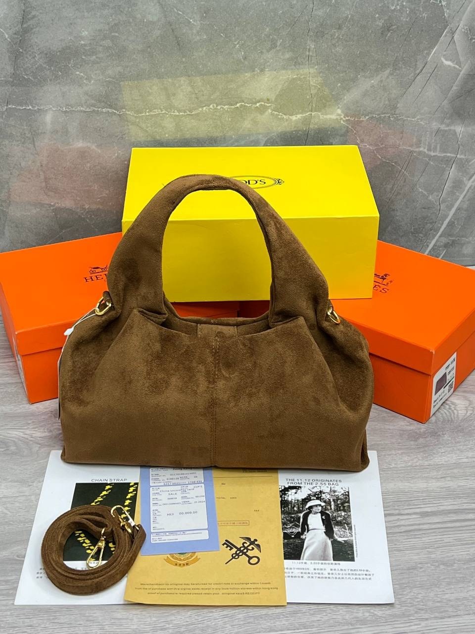 замшевая сумка,сумка женская замшевая,сумка женская polene натуральная замша,сумка женская натуральная замша,сумка polene натуральная замша