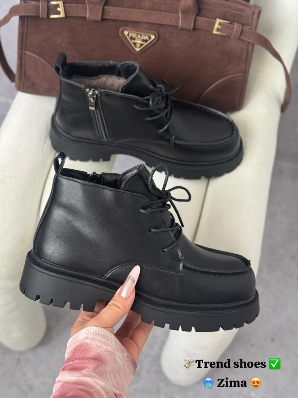 ,замшевые ботинки,женские ботинки,ботинки,ботинки замшевые miu miu