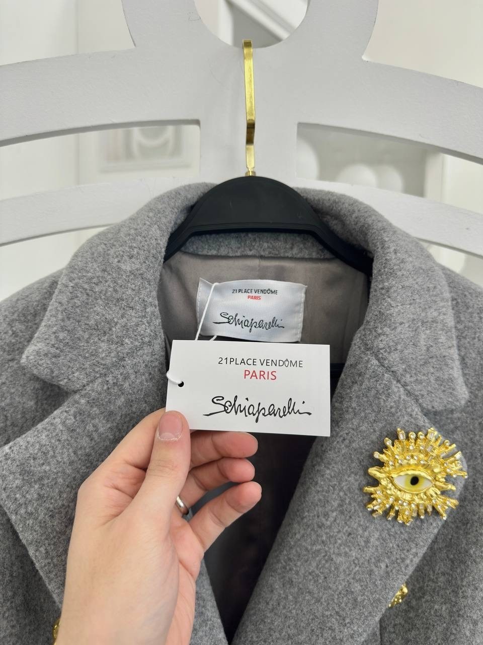 модное пальто,стильное пальто,серое пальто,демисезонное пальто,шерстяное пальто