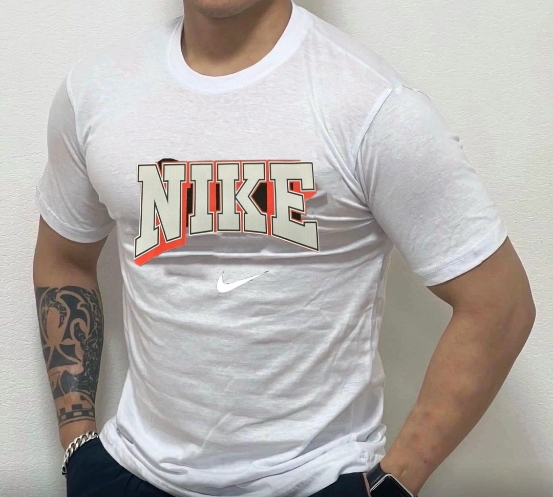 мужская футболка желтая,мужская футболка,майка найк мужская желтая,футболка желтая,футболки и майки