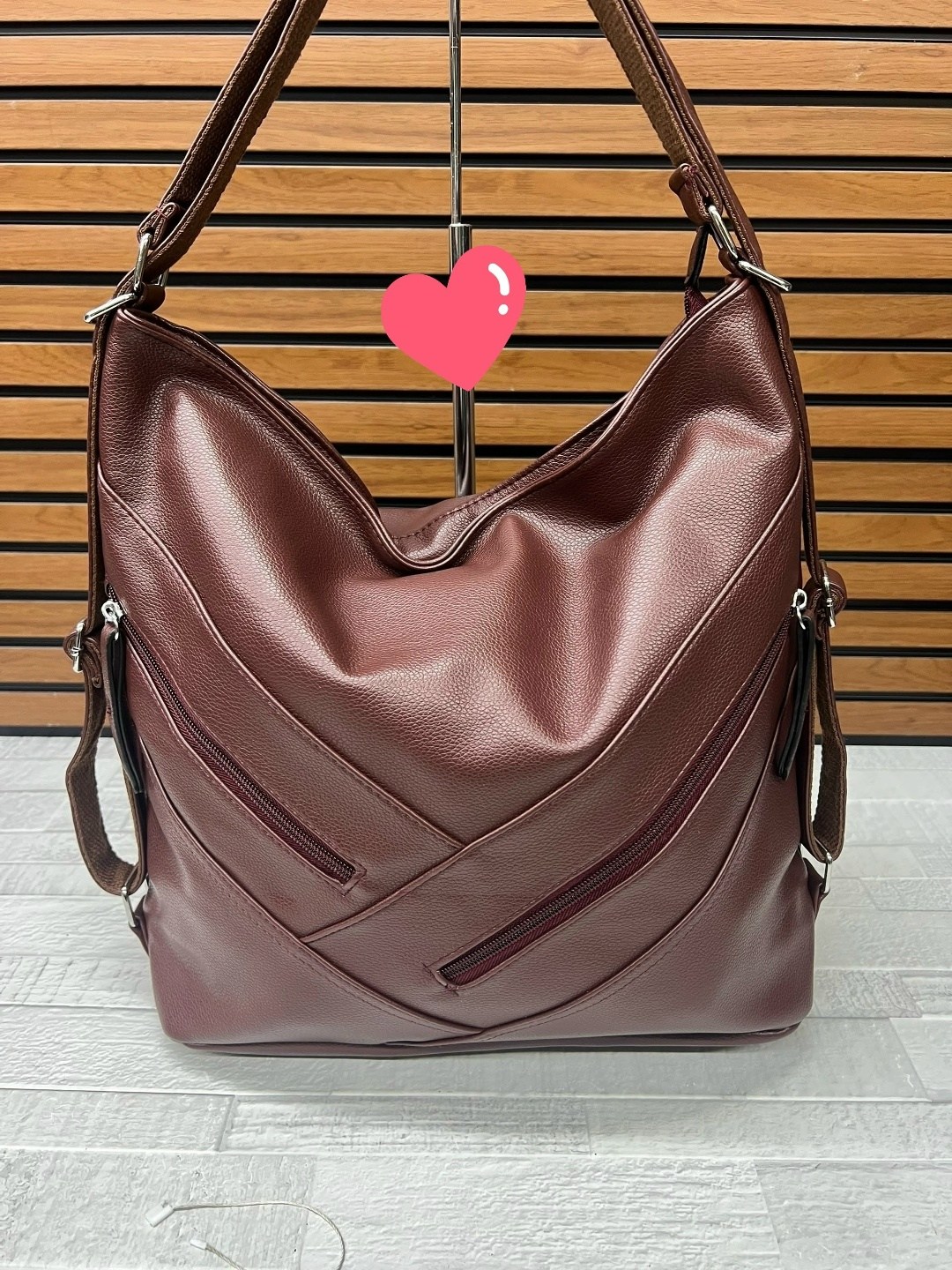 сумка,сумки женская,сумка рюкзак женская,сумка эко,сумки женская кожаная