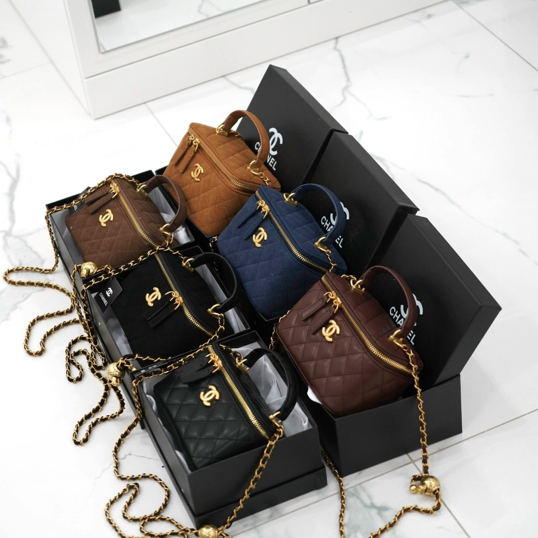 сумка chanel,женская сумка chanel,сумки chanel vanity из натуральной кожи,chanel сумка на плечо,сумка шанель