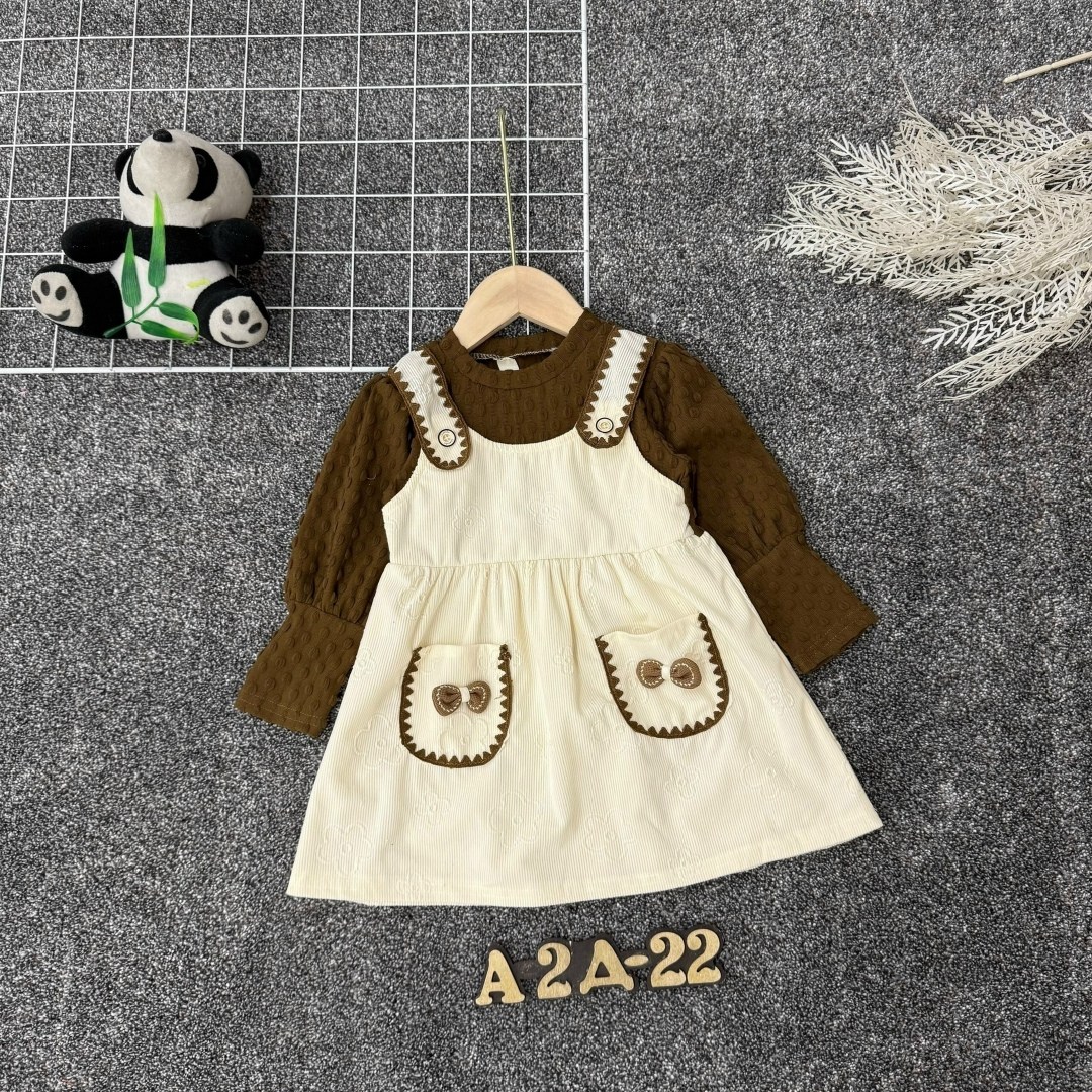 платье для девочек,платье детская,платье для малыша,сарафан для девочек,костюм для девочек