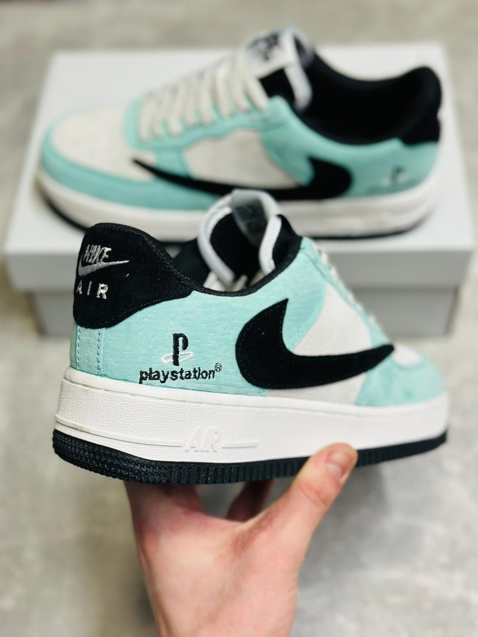 nike air force 1 tiffany,найк форс тиффани,найк тиффани кроссовки,кроссовки nike air force 1 tiffany,кросcовки nike air force 1