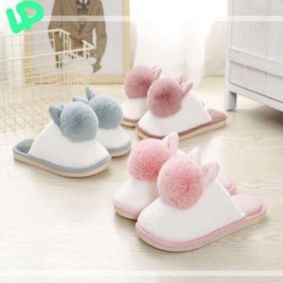 домашние тапочки теплые,тапочки домашние пушистые,домашние тапочки,плюшевые домашние тапочки,зимние домашние тапочки