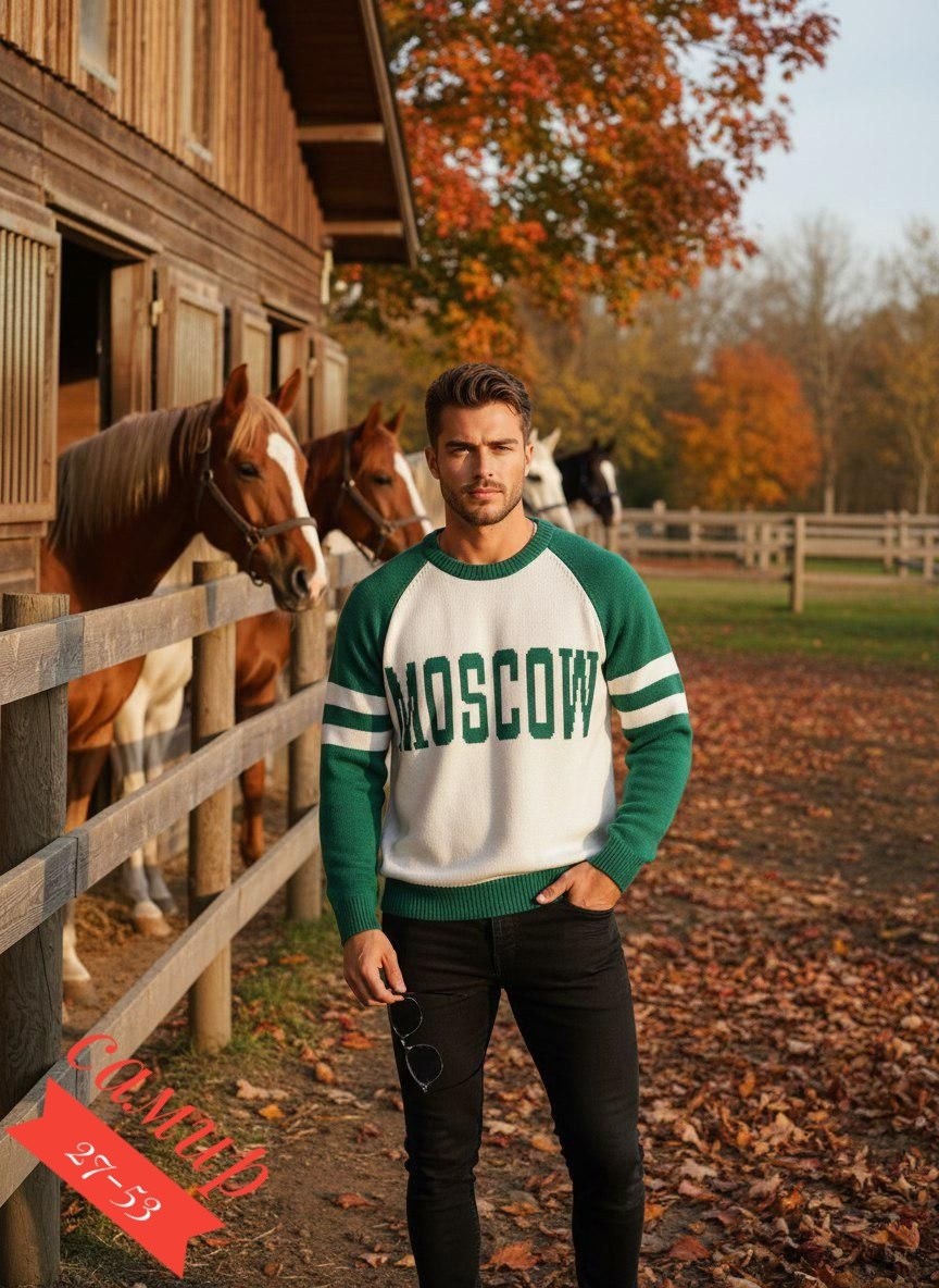 мужской свитер,пуловер мужской,мужская кофта,свитер мужской теплый,свитер джемпер мужской