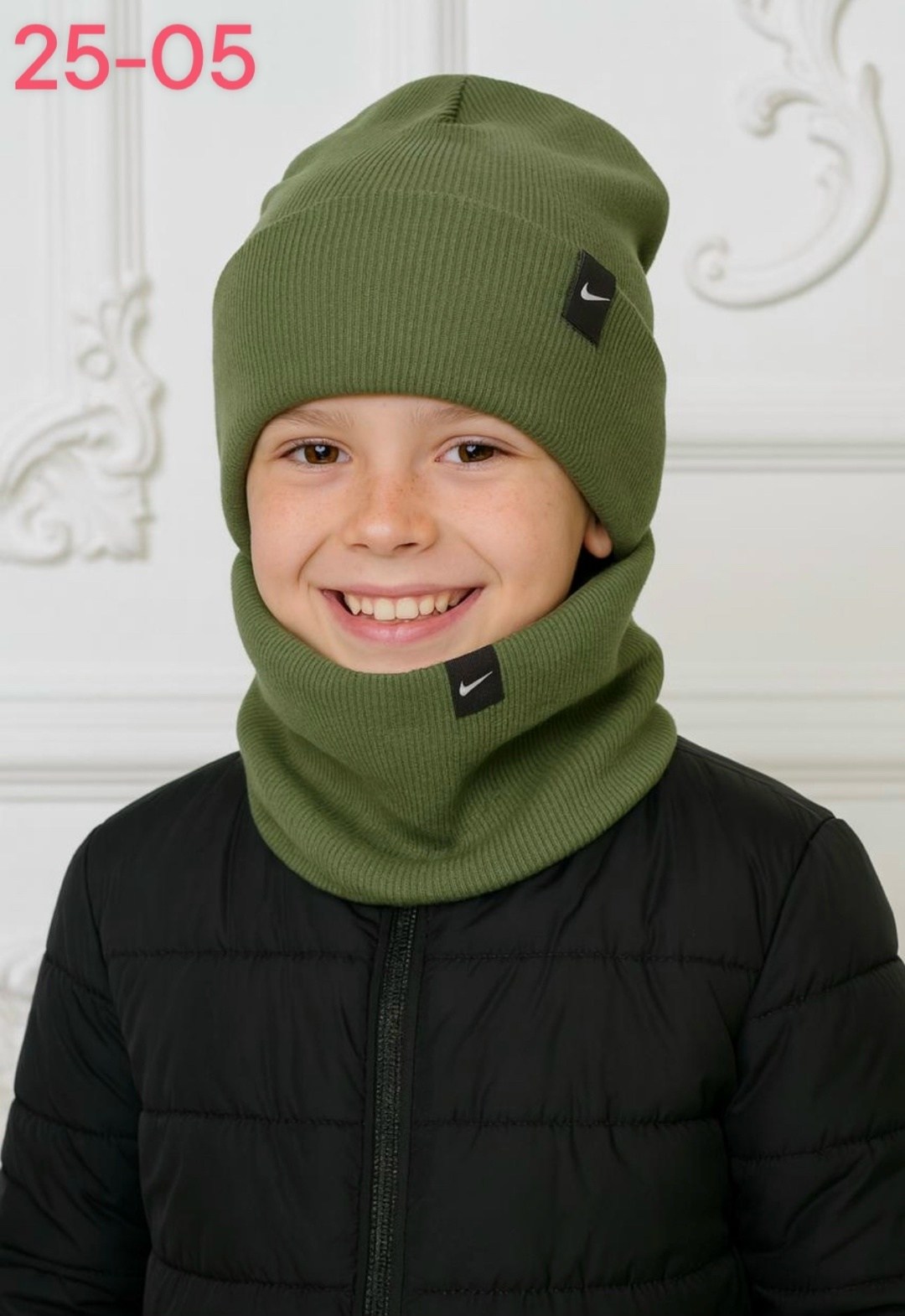 шапка и снуд комплект,шапка со снудом комплект,шапка и снуд,комплект шапка со снуд весна,комплект шапка со снудом для спорта