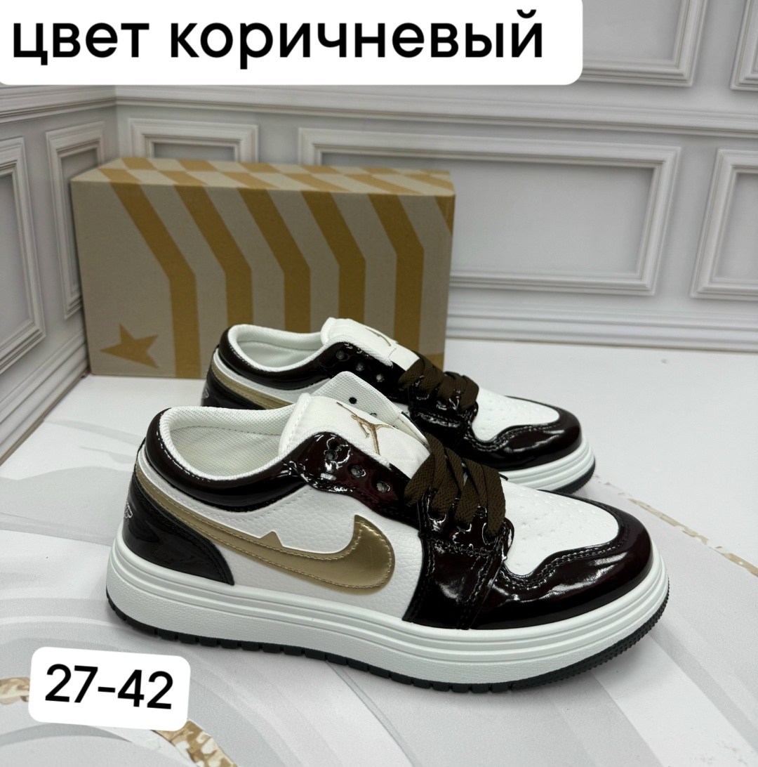 кроссовки nike air jordan 1 low,кроссовки nike air jordan 1 low "concord",кроссовки nike air jordan 1 low se,кроссовки nike air jordan 1,кроссовки nike