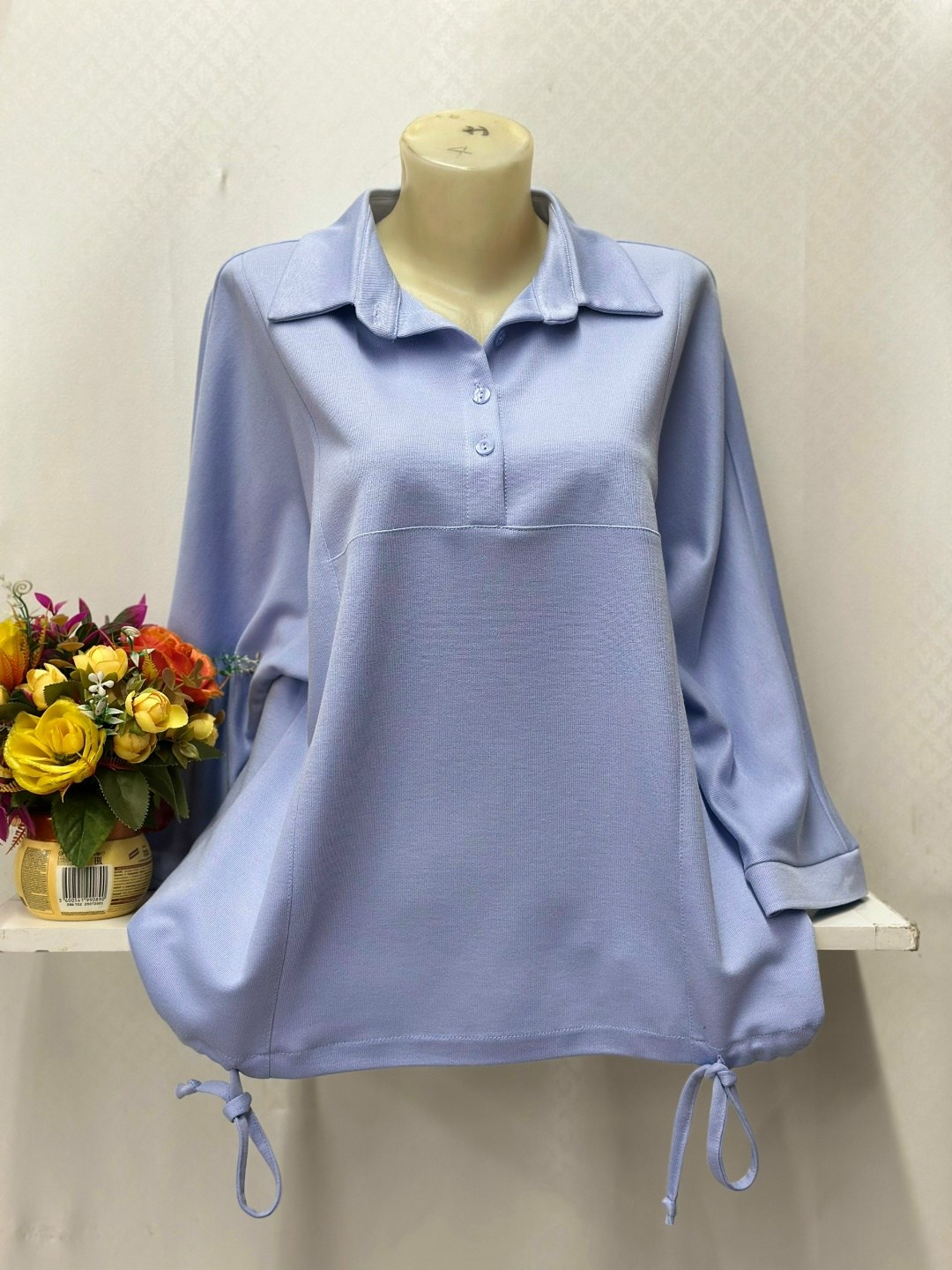 блузка женская,женская кофта,блуза женская,блузка кофточка,женская кофточка