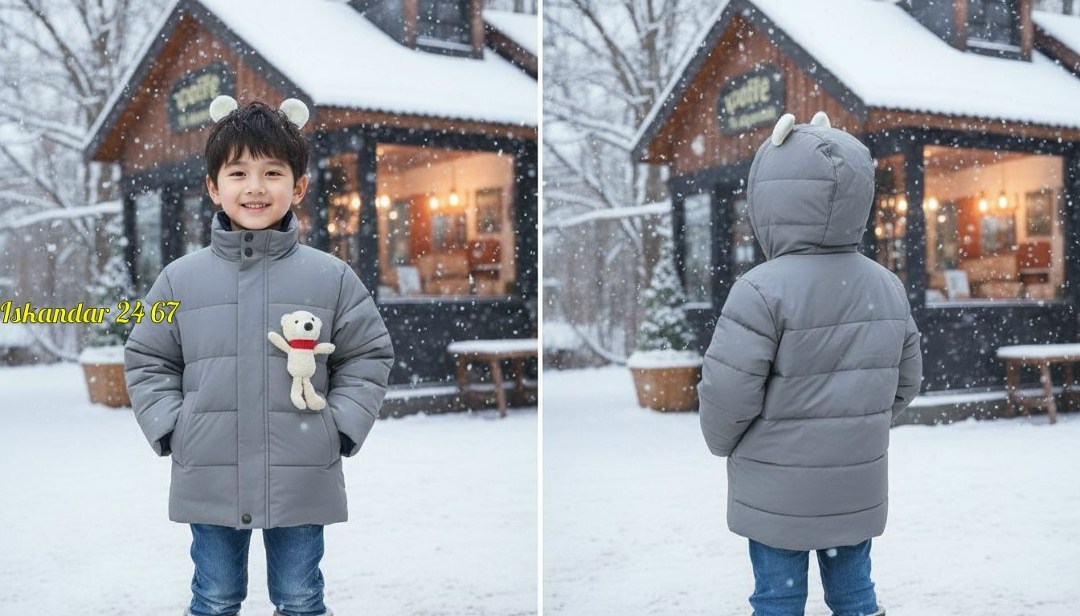 детская куртка зимняя,зимняя куртка для мальчика,куртка для ребенка,куртка на мальчика,пуховик для мальчика