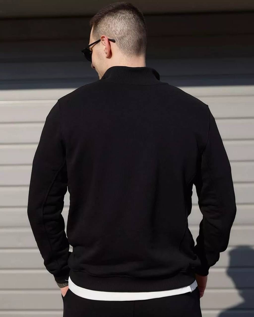 костюм спортивный мужской,костюм на флисе мужской,спортивный костюм на флисе мужской,двусторонние спортивные мужские костюмы на флисе,костюм с худи