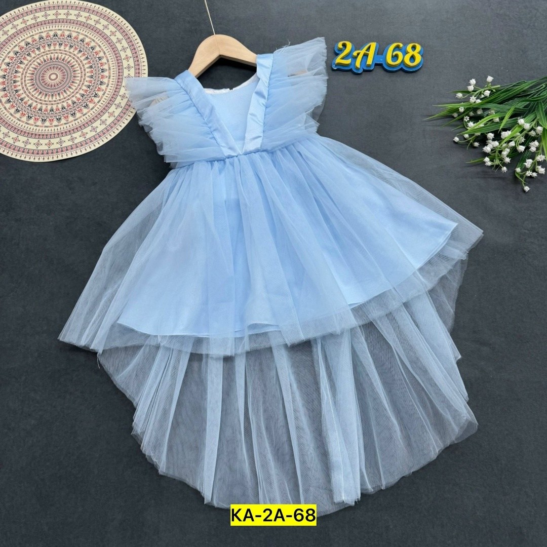 голубое новогоднее платье для девочки,платье детское светланка подарок снежинки голубое,платье на девочку,нарядное платье,нарядное платье для девочки