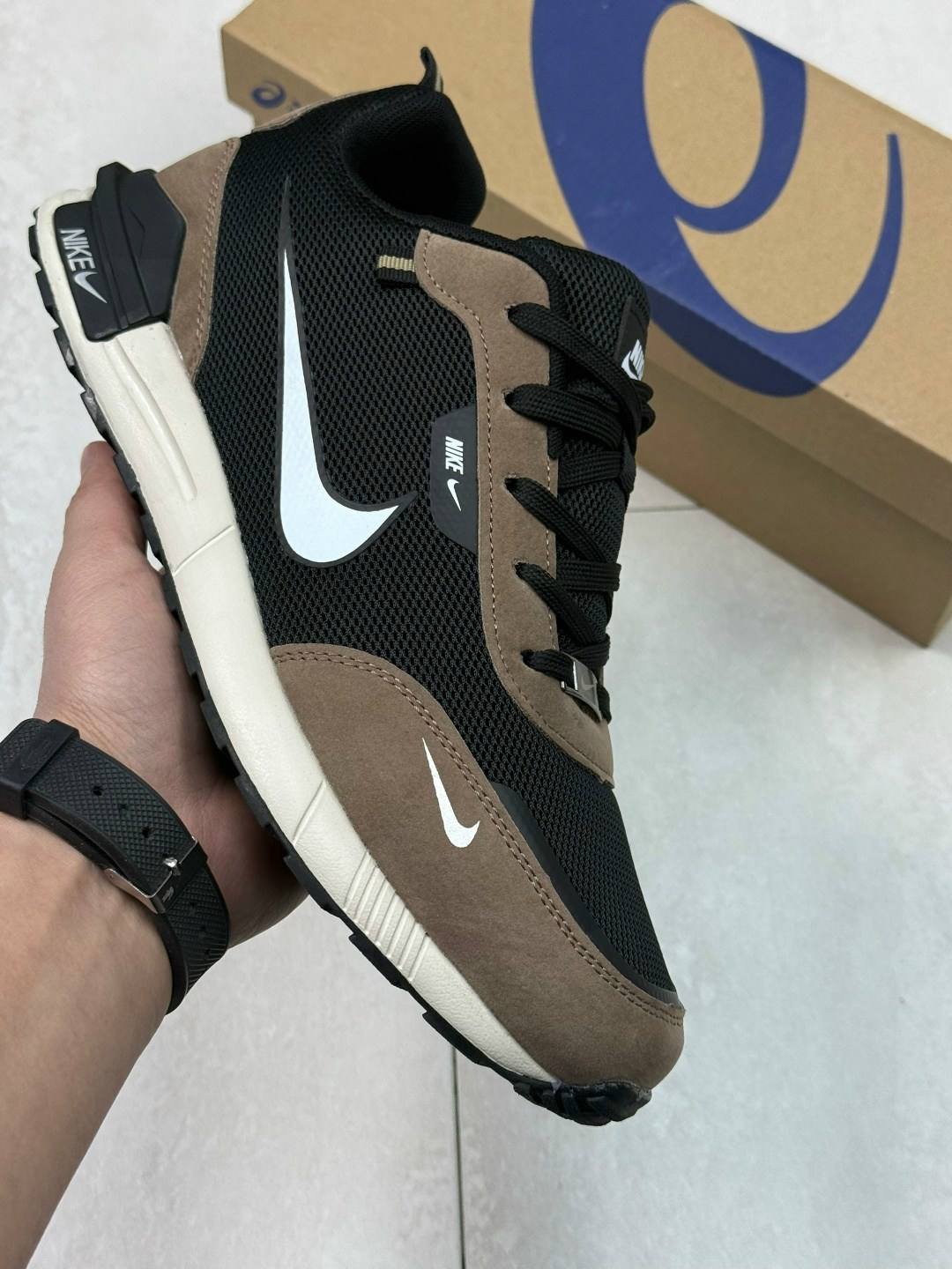 nike nightgazer,кроссовки мужские nike,кроссовки nike,nike nightgazer trail,кроссовки