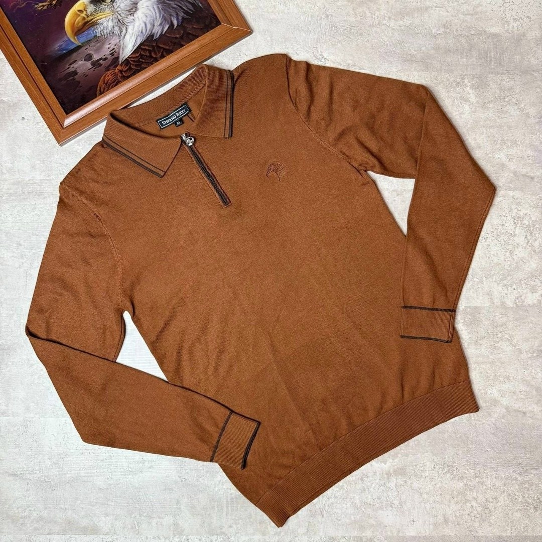 бордовый,кофта,джемпера мужские,мужские свитера,бордовое поло