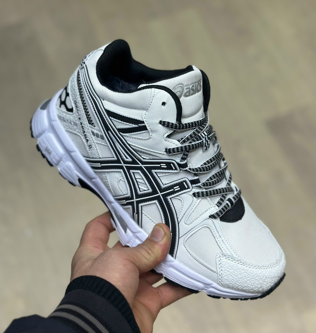 кроссовки asics gel kahana 8,кроссовки asics,кроссовки мужские asics,мужские кроссовки asics gel kahana 8,кроссовки asics мужские кроссовки asics