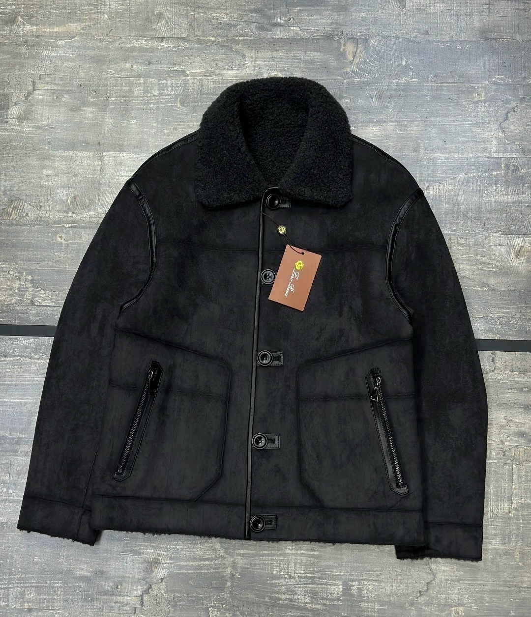 куртка из овчины,куртка дубленка,меховая куртка,замшевая куртка,мужская зимняя куртка