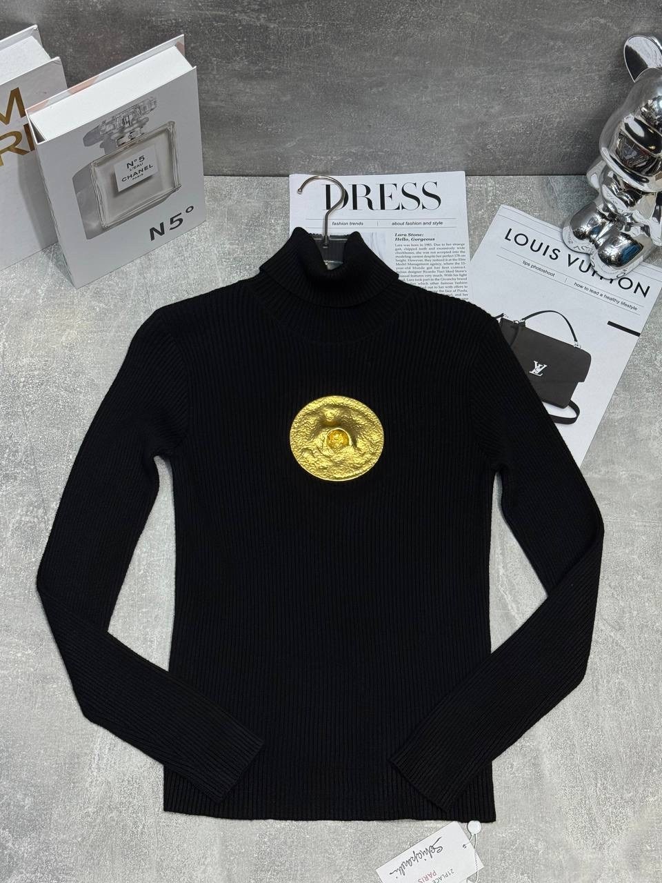 свитера женские,водолазка,свитер дизайн,мужские свитера,женская водолазка