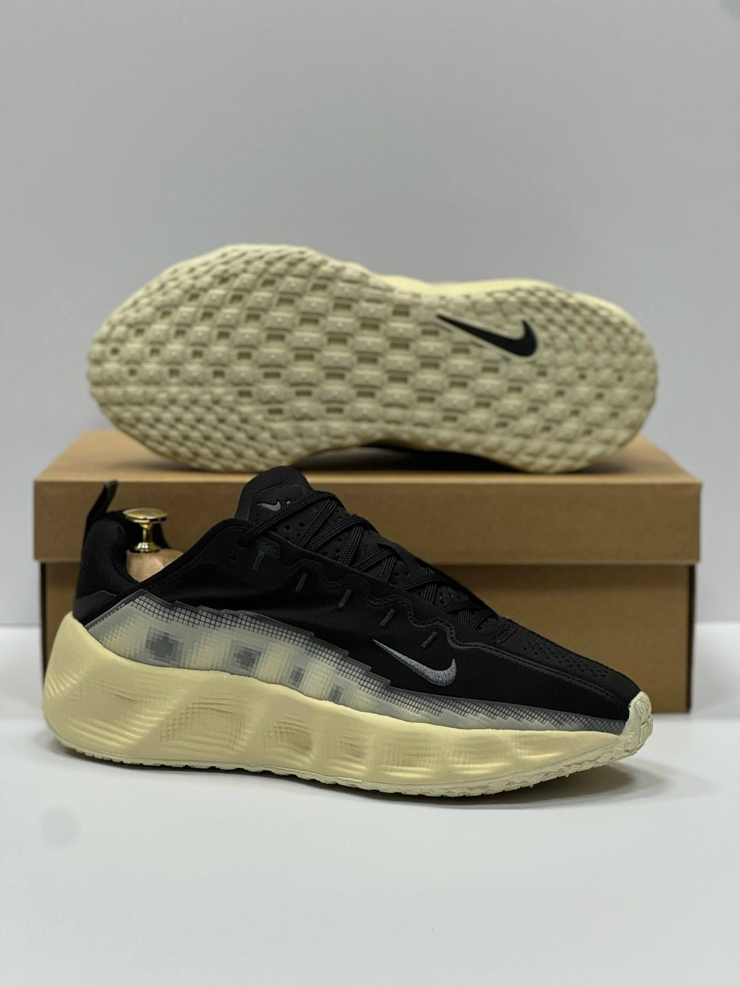 кроссовки nike,кроссовки,мужские кроссовки nike,кроссовки sneaks,мужские кроссовки