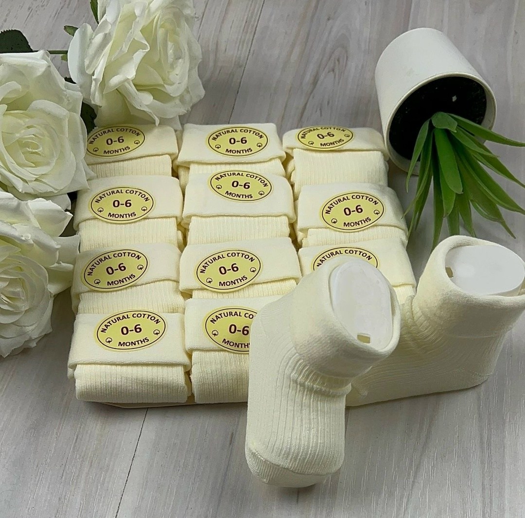 носки для новорожденной,носки махровые для новорожденных,махровые носочки,носочки детские,носки для новорожденного теплые