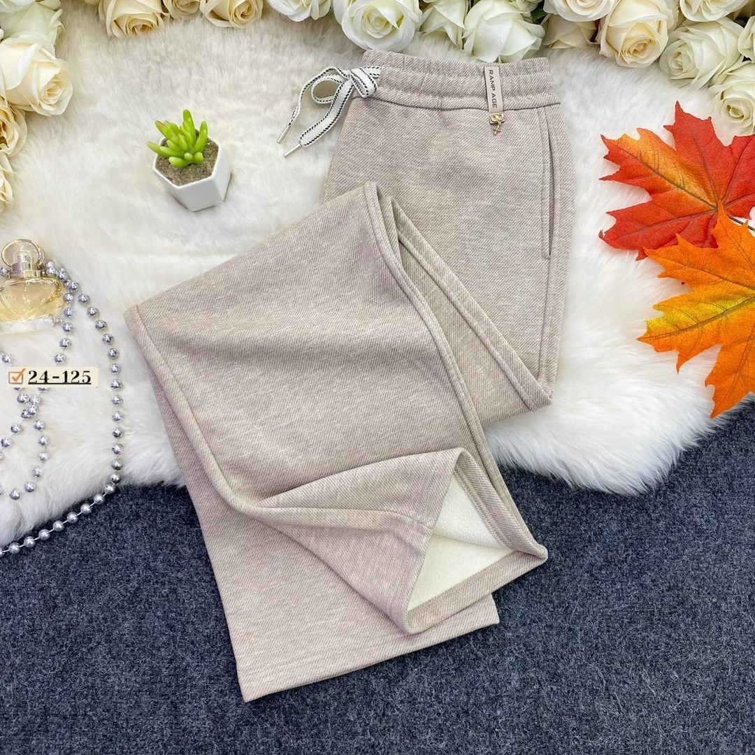 повседневные брюки,брюки штаны,одежда брюки,джинсы брюки,женские брюки